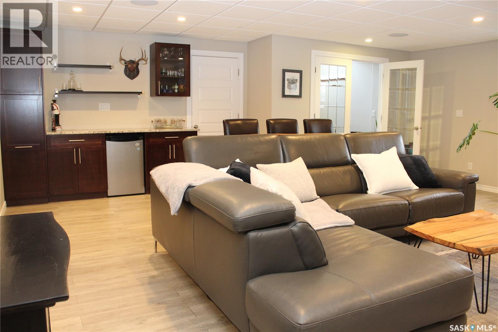 1528 Maple Hill Crescent N, Regina, Saskatchewan  S4X 0E8 - Photo 30 - SK031807