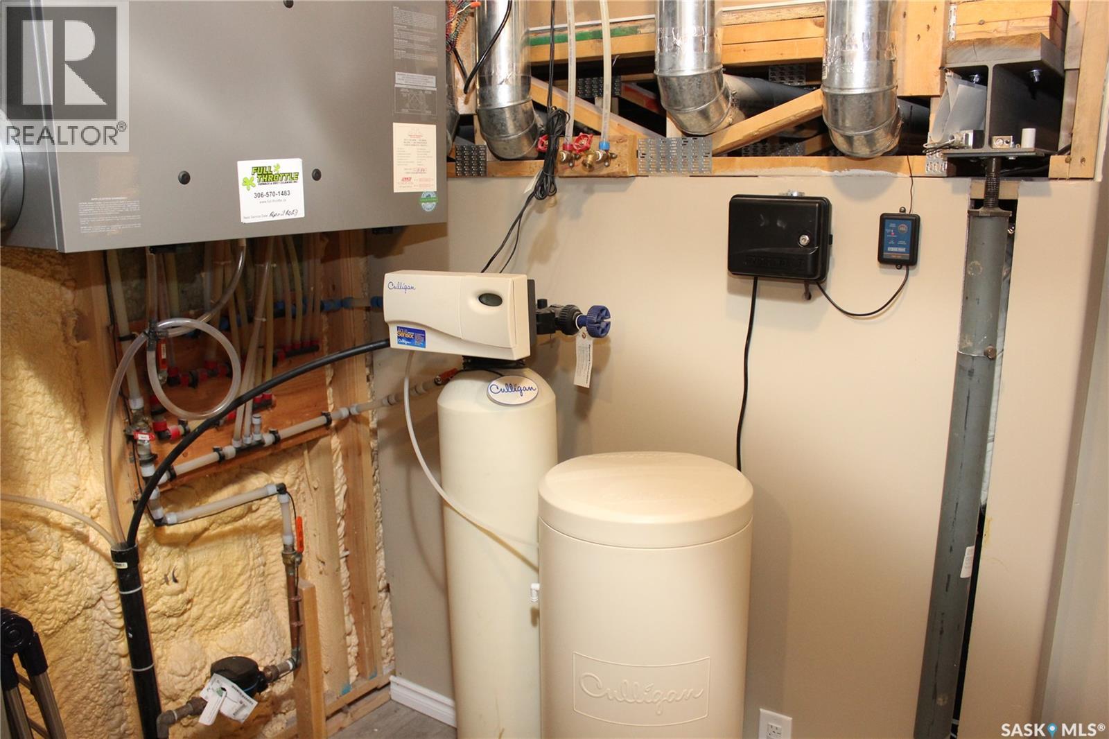 1528 Maple Hill Crescent N, Regina, Saskatchewan  S4X 0E8 - Photo 33 - SK031807