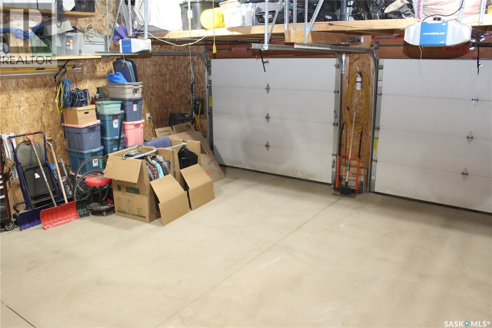 1528 Maple Hill Crescent N, Regina, Saskatchewan  S4X 0E8 - Photo 40 - SK031807