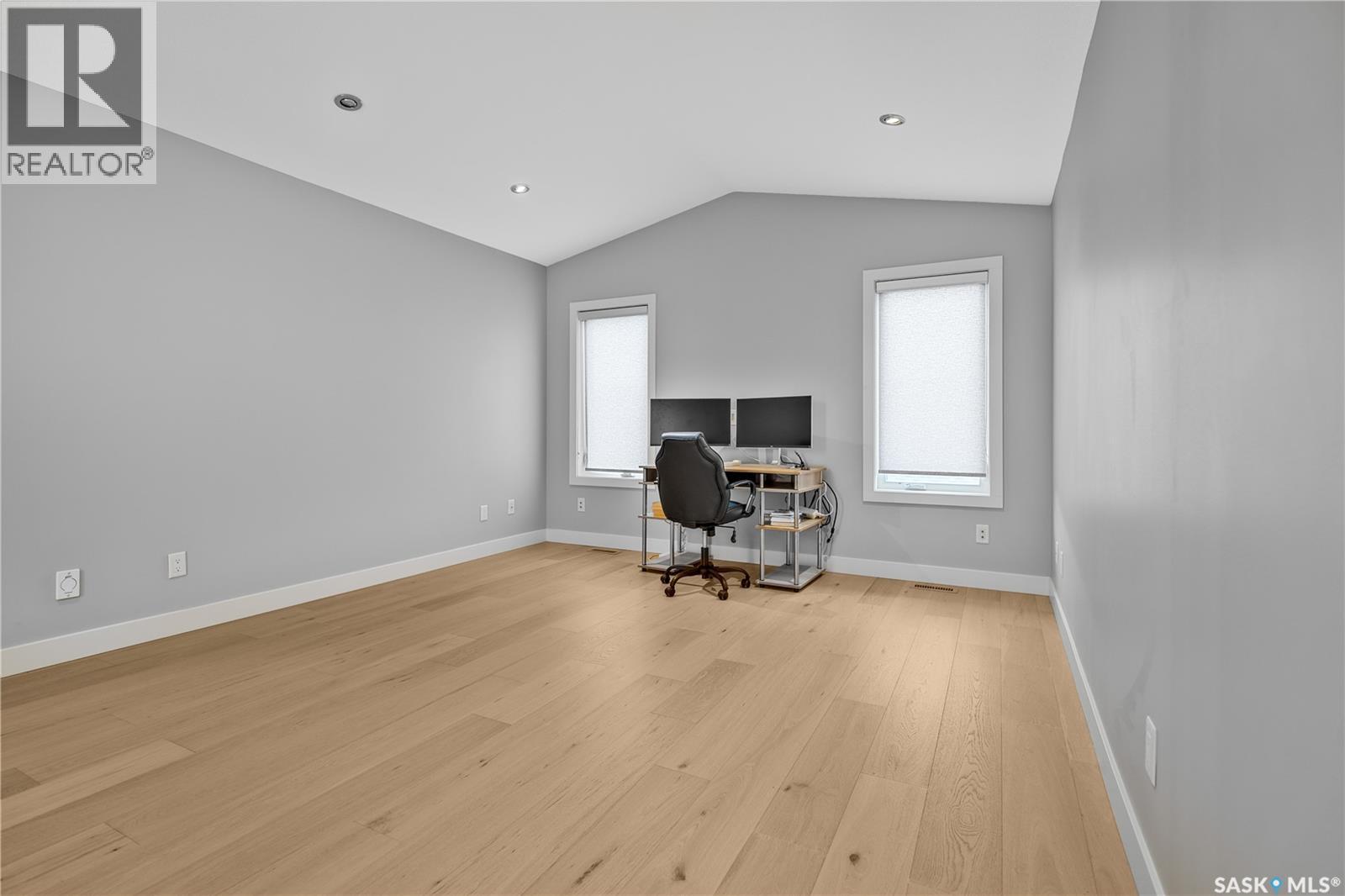 4311 Sandpiper Crescent E, Regina, Saskatchewan  S4V 1N3 - Photo 14 - SK031800