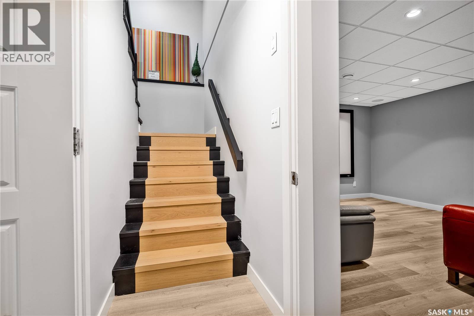 4311 Sandpiper Crescent E, Regina, Saskatchewan  S4V 1N3 - Photo 21 - SK031800