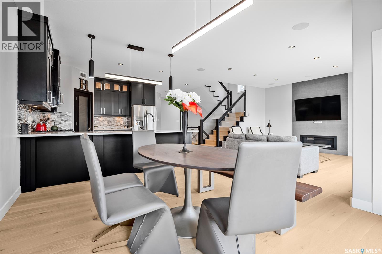 4311 Sandpiper Crescent E, Regina, Saskatchewan  S4V 1N3 - Photo 5 - SK031800