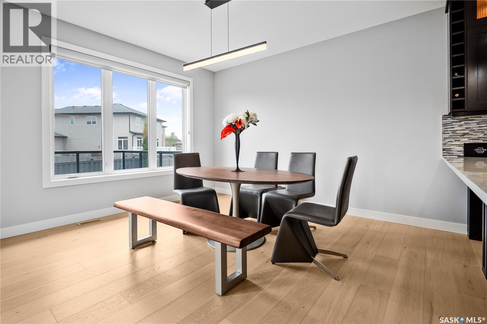 4311 Sandpiper Crescent E, Regina, Saskatchewan  S4V 1N3 - Photo 6 - SK031800