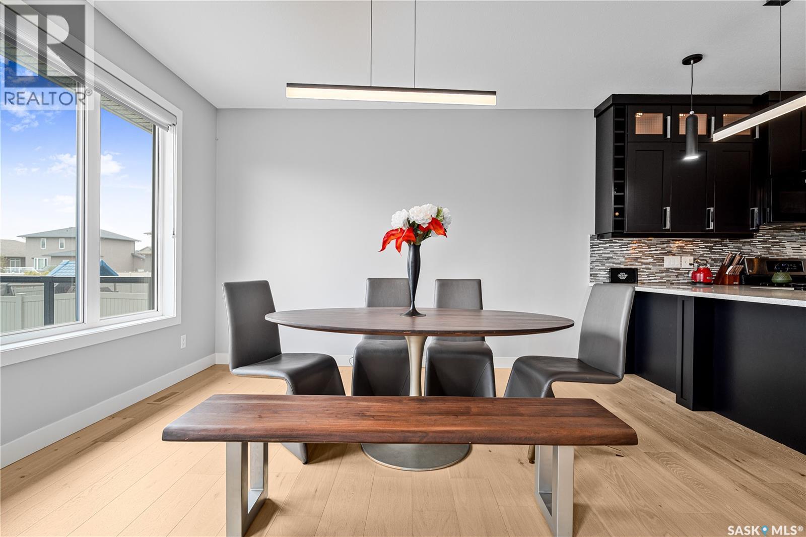 4311 Sandpiper Crescent E, Regina, Saskatchewan  S4V 1N3 - Photo 7 - SK031800