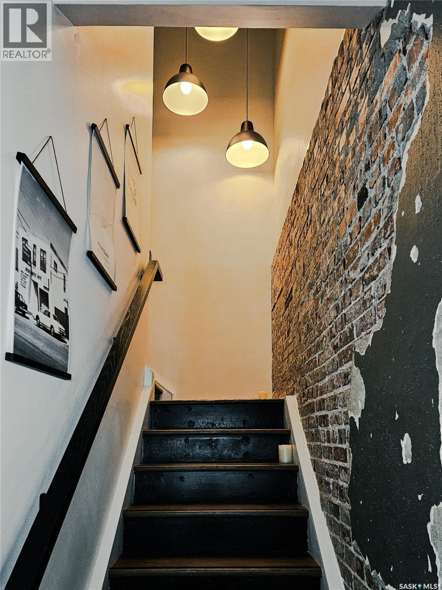 107 1st Avenue W, Rosetown, Saskatchewan  S0L 2V0 - Photo 14 - SK031762