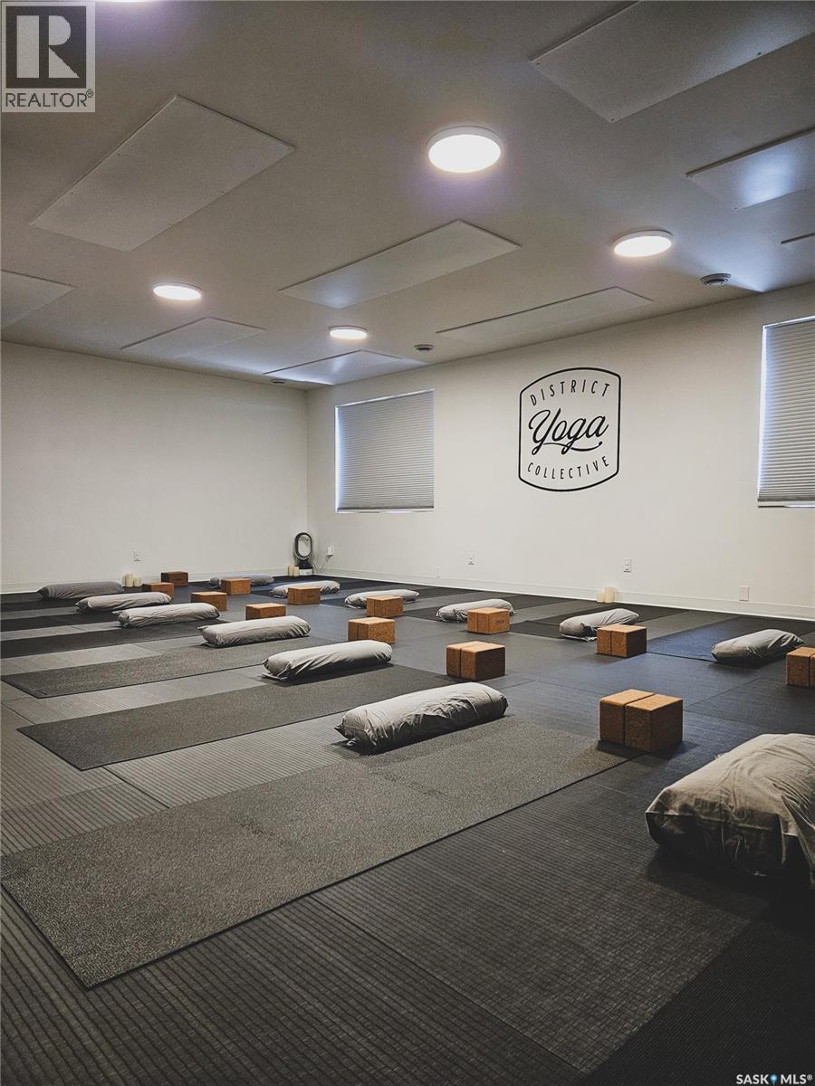 107 1st Avenue W, Rosetown, Saskatchewan  S0L 2V0 - Photo 16 - SK031762