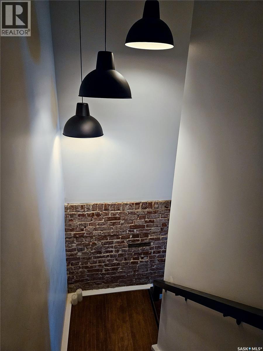 107 1st Avenue W, Rosetown, Saskatchewan  S0L 2V0 - Photo 18 - SK031762