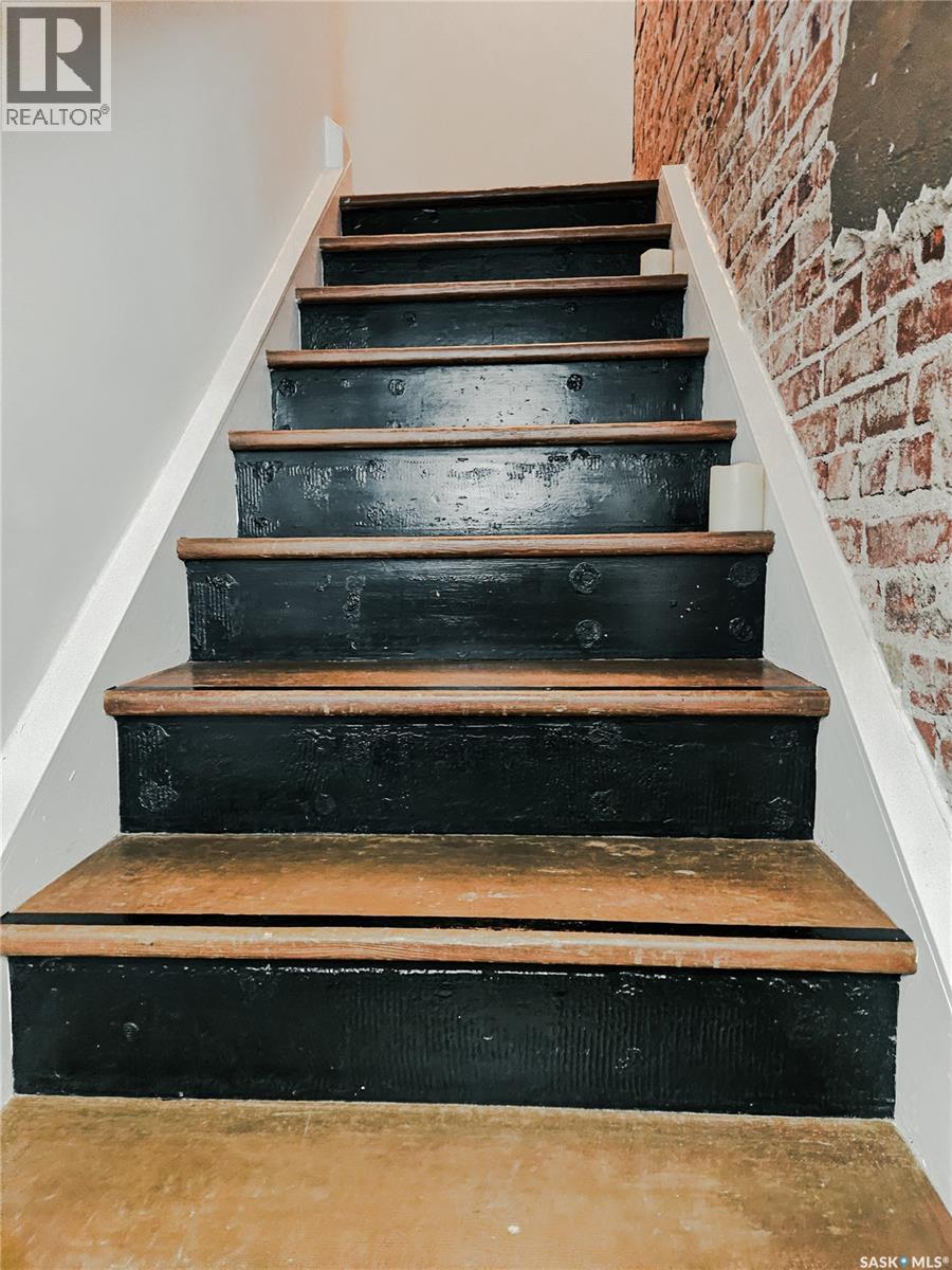 107 1st Avenue W, Rosetown, Saskatchewan  S0L 2V0 - Photo 19 - SK031762