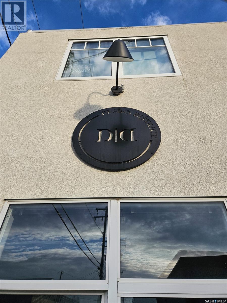 107 1st Avenue W, Rosetown, Saskatchewan  S0L 2V0 - Photo 2 - SK031762