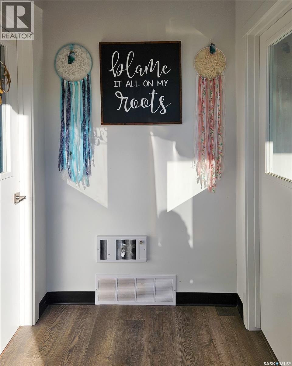 107 1st Avenue W, Rosetown, Saskatchewan  S0L 2V0 - Photo 6 - SK031762