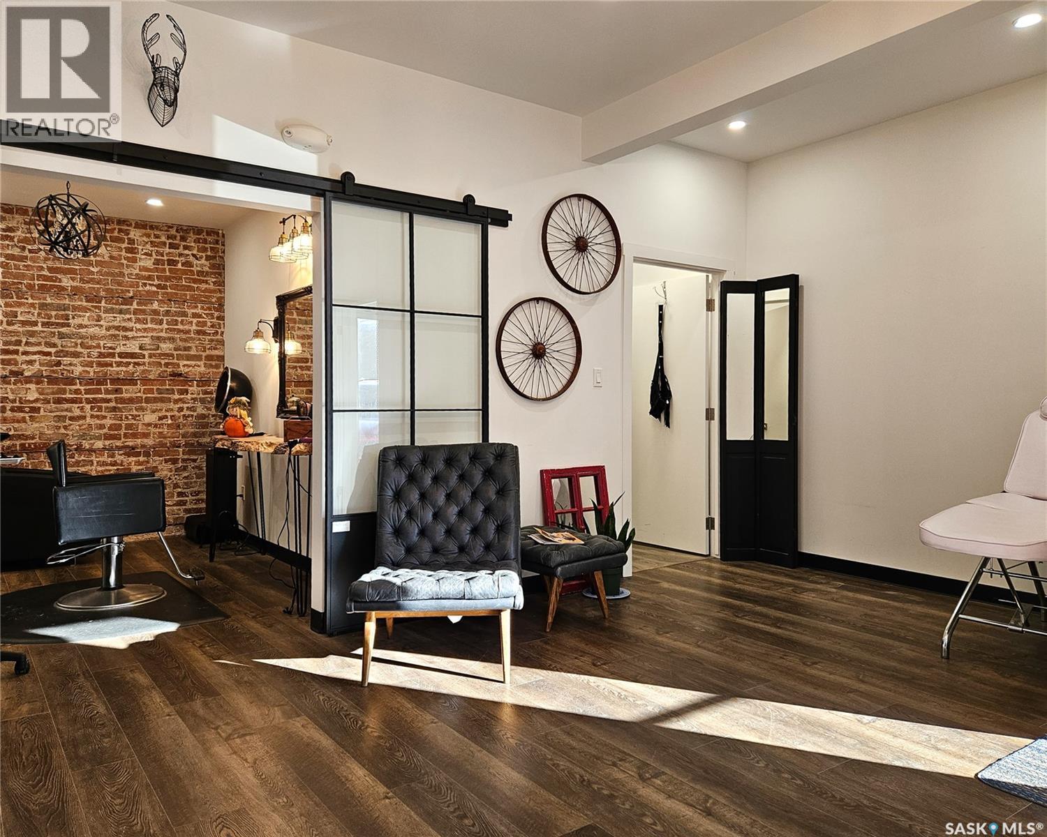 107 1st Avenue W, Rosetown, Saskatchewan  S0L 2V0 - Photo 7 - SK031762