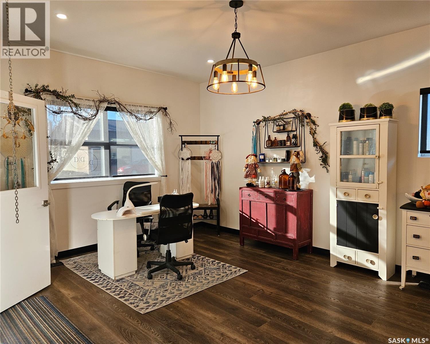 107 1st Avenue W, Rosetown, Saskatchewan  S0L 2V0 - Photo 9 - SK031762