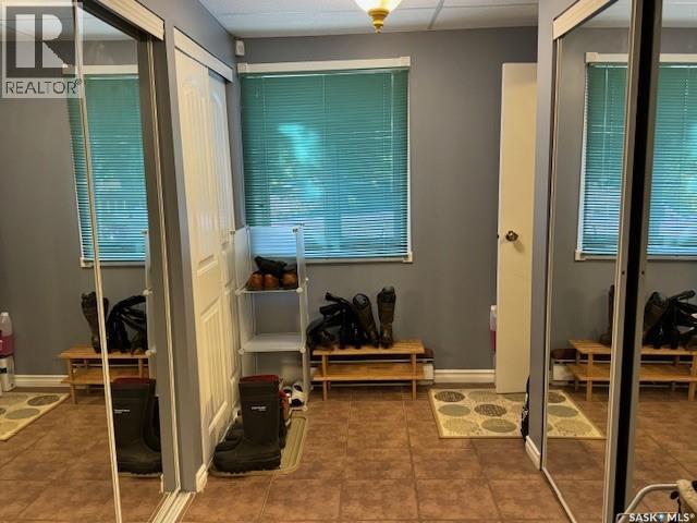 24 Highland Avenue, Meota Rm No.468, Saskatchewan  S0M 0L0 - Photo 17 - SK031608