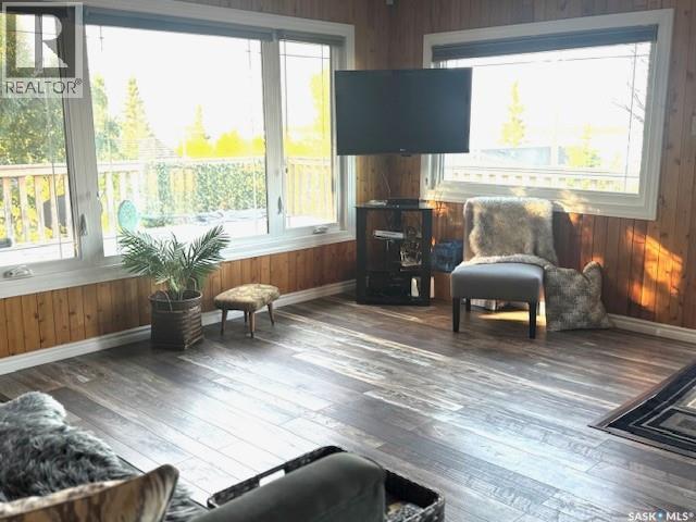 24 Highland Avenue, Meota Rm No.468, Saskatchewan  S0M 0L0 - Photo 7 - SK031608