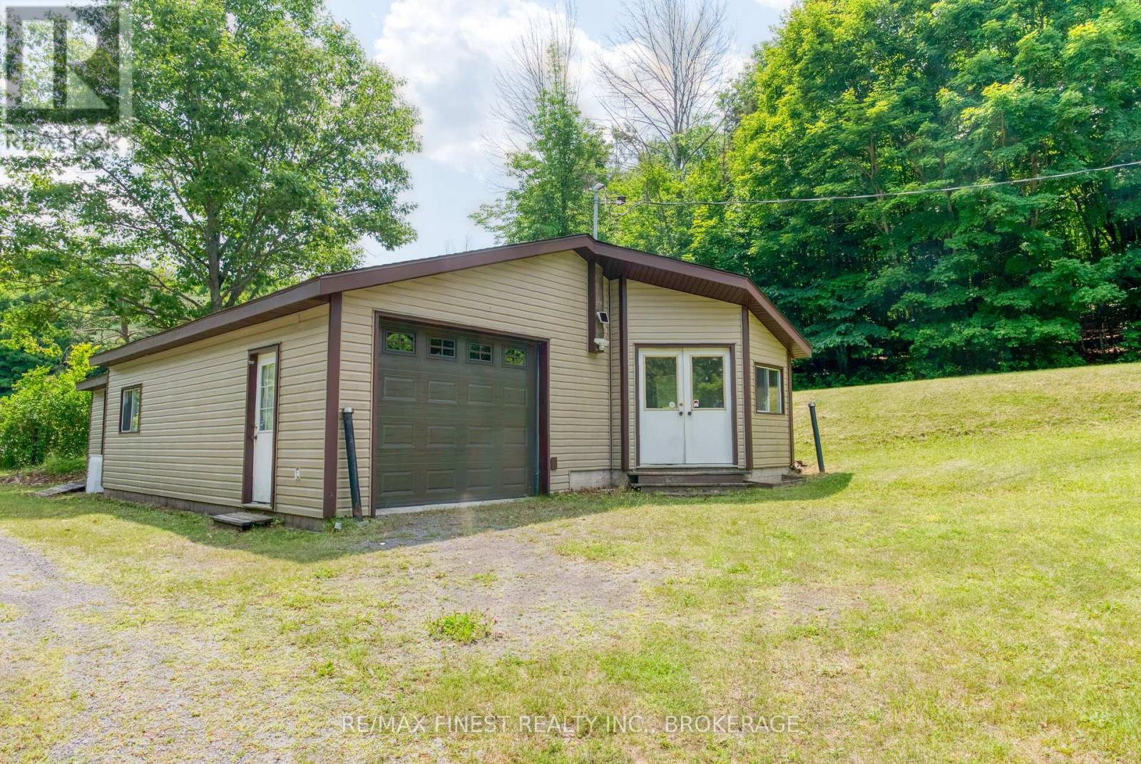 1182b Johnston Lane, Frontenac, Ontario  K0H 1B0 - Photo 17 - X12892418
