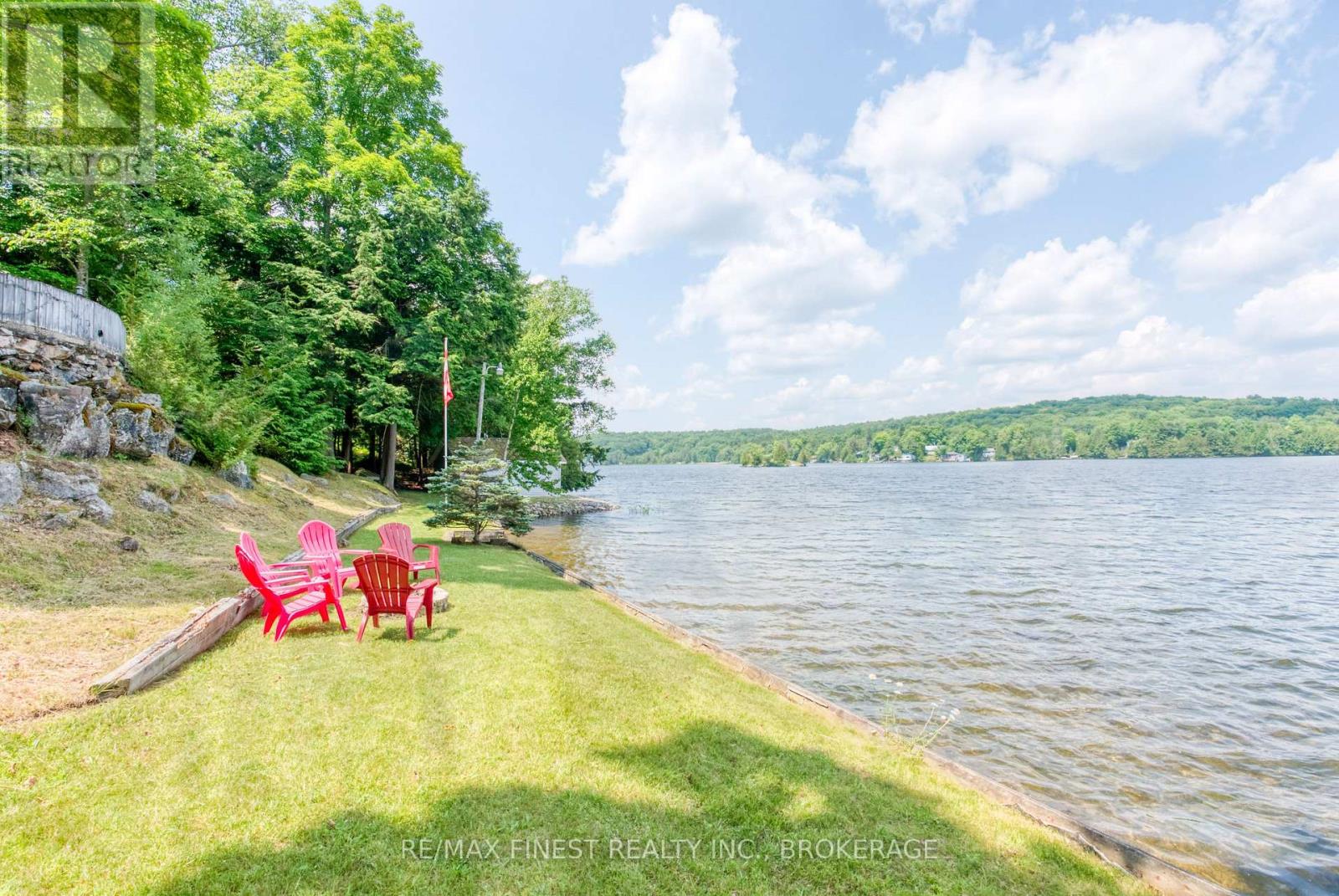 1182b Johnston Lane, Frontenac, Ontario  K0H 1B0 - Photo 12 - X12892418