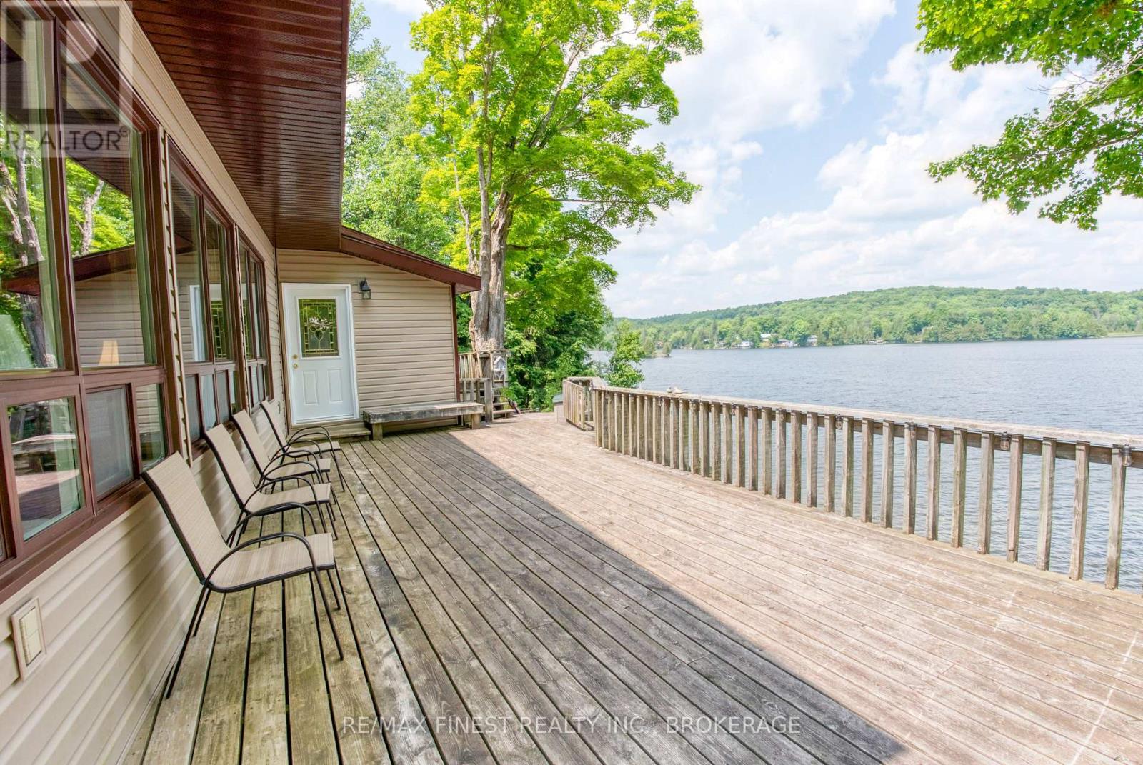 1182b Johnston Lane, Frontenac, Ontario  K0H 1B0 - Photo 19 - X12892418