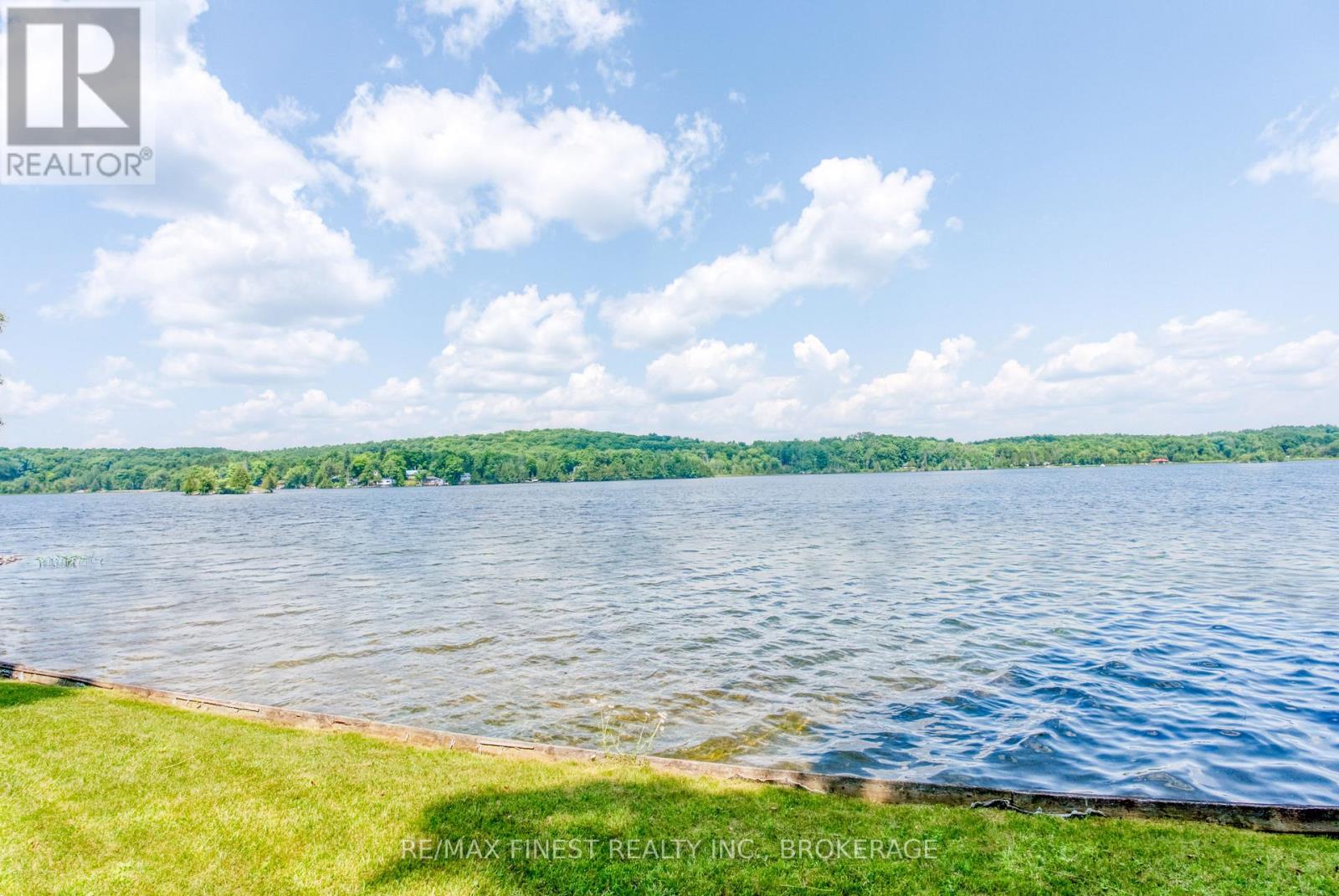 1182b Johnston Lane, Frontenac, Ontario  K0H 1B0 - Photo 14 - X12892418