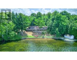 1182B JOHNSTON LANE, Frontenac, Ontario