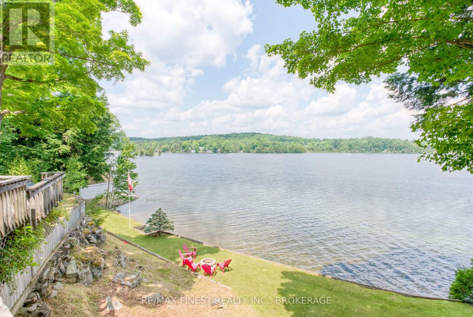 1182b Johnston Lane, Frontenac, Ontario  K0H 1B0 - Photo 20 - X12892418