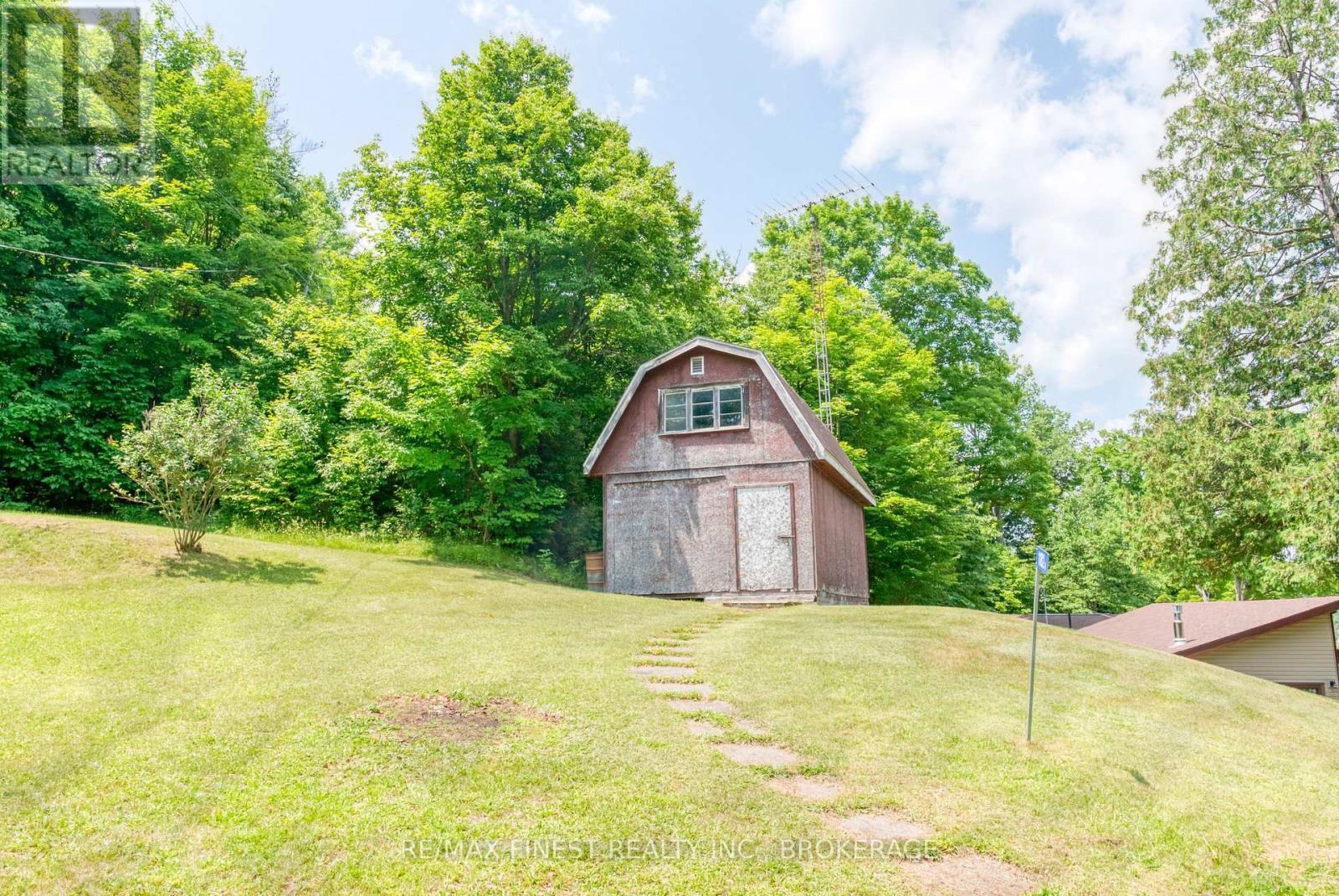 1182b Johnston Lane, Frontenac, Ontario  K0H 1B0 - Photo 18 - X12892418