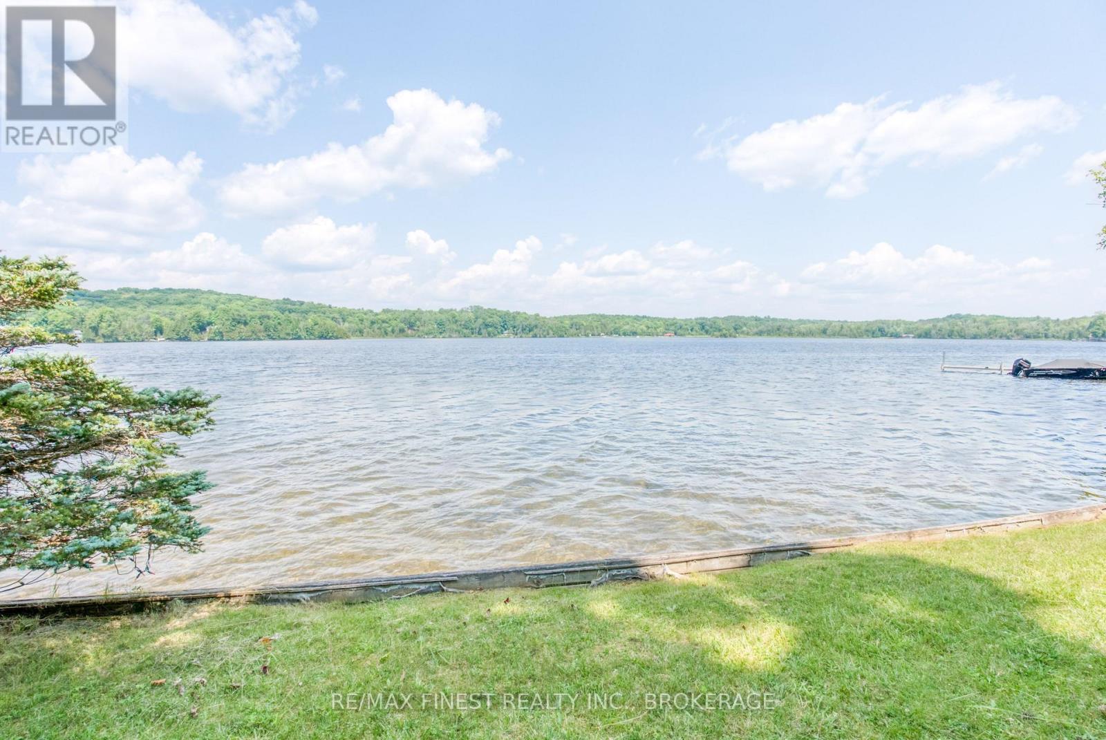 1182b Johnston Lane, Frontenac, Ontario  K0H 1B0 - Photo 11 - X12892418