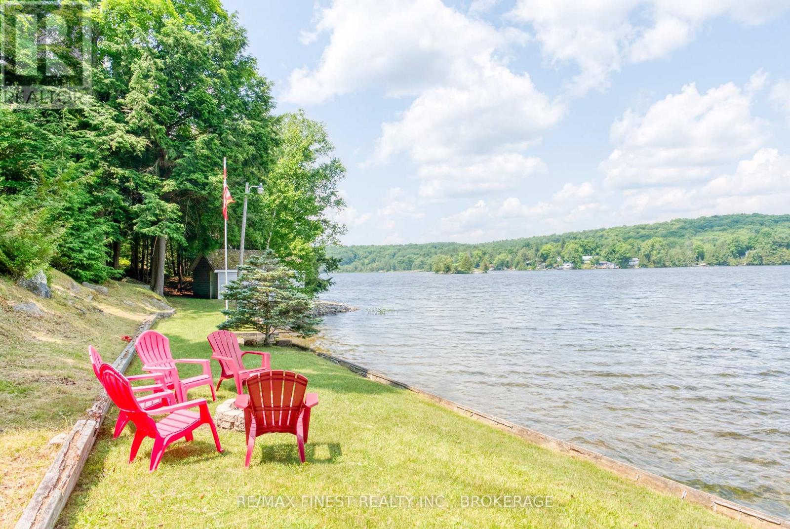 1182b Johnston Lane, Frontenac, Ontario  K0H 1B0 - Photo 13 - X12892418