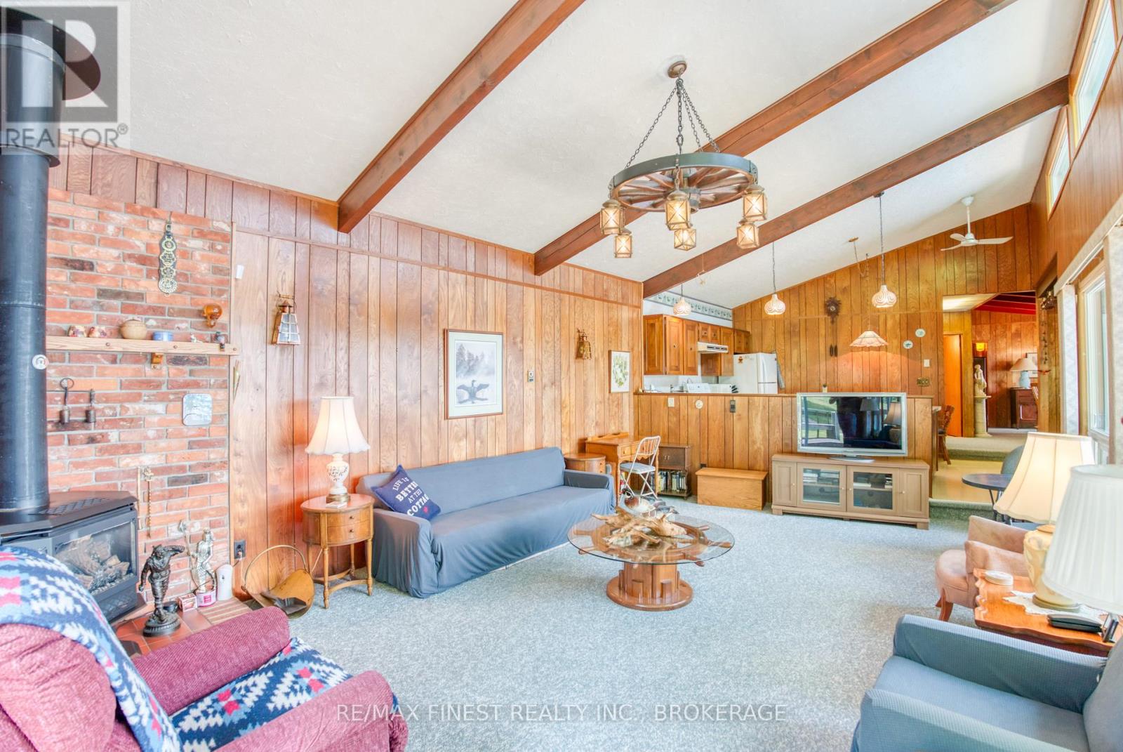 1182b Johnston Lane, Frontenac, Ontario  K0H 1B0 - Photo 23 - X12892418