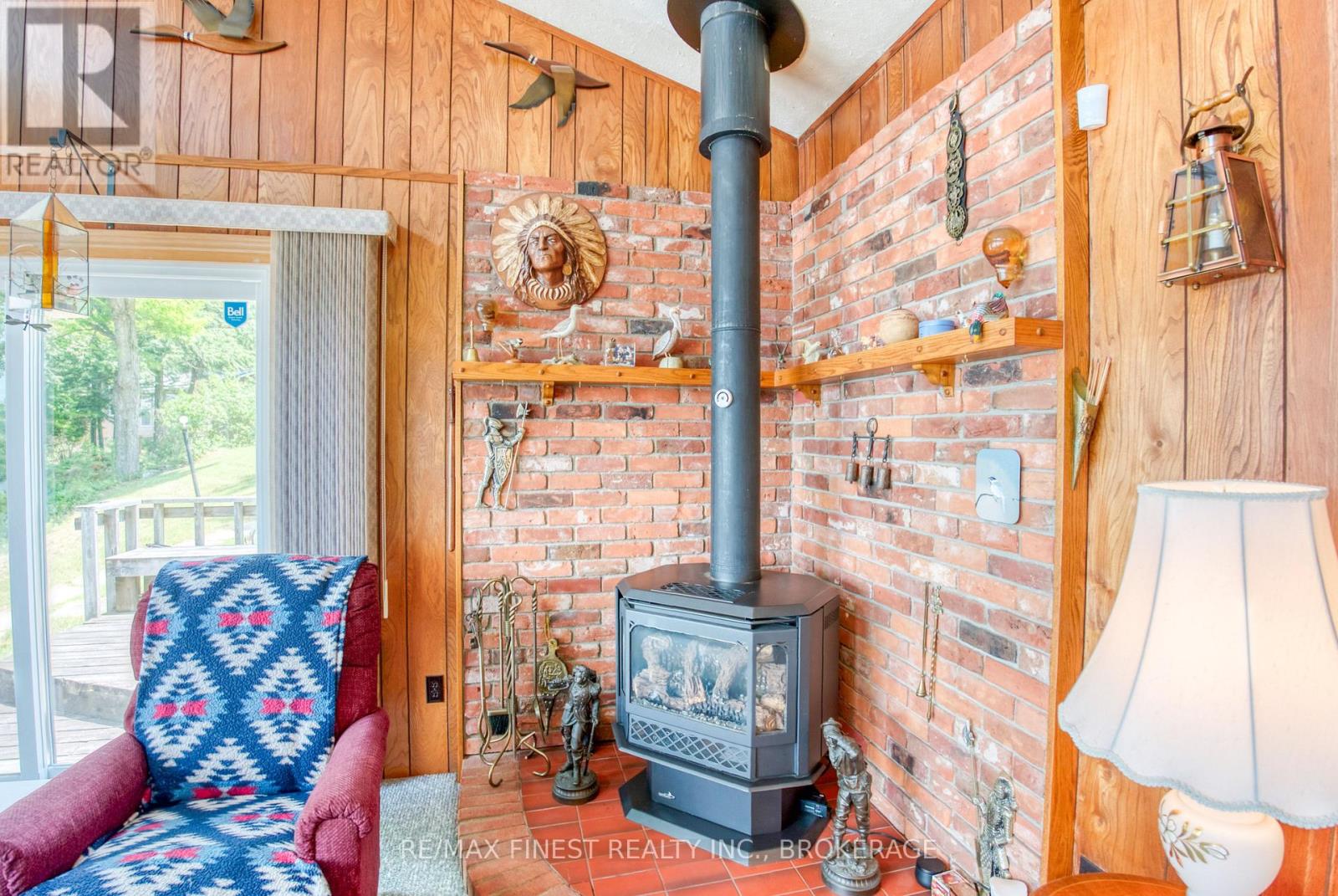 1182b Johnston Lane, Frontenac, Ontario  K0H 1B0 - Photo 24 - X12892418