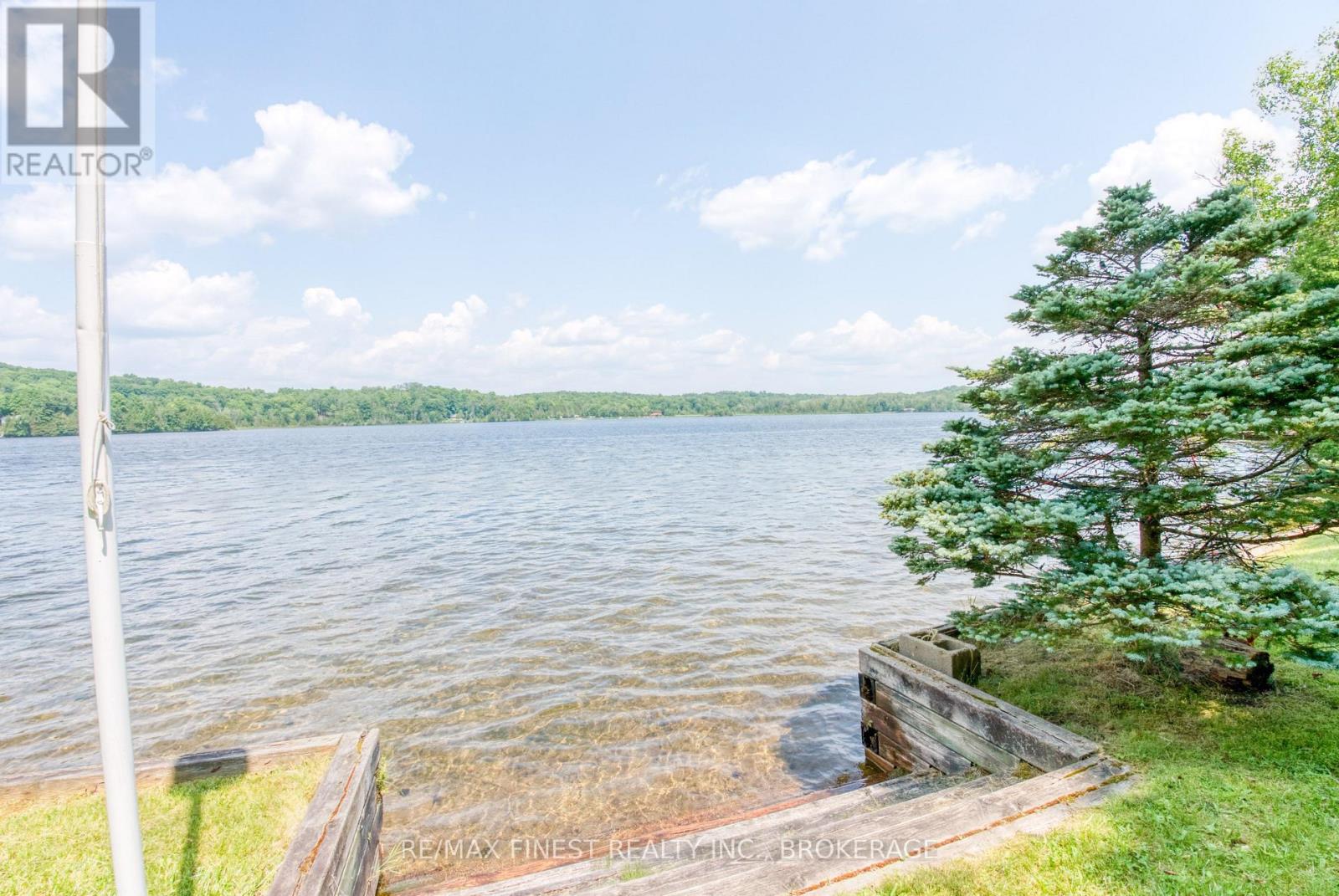 1182b Johnston Lane, Frontenac, Ontario  K0H 1B0 - Photo 10 - X12892418