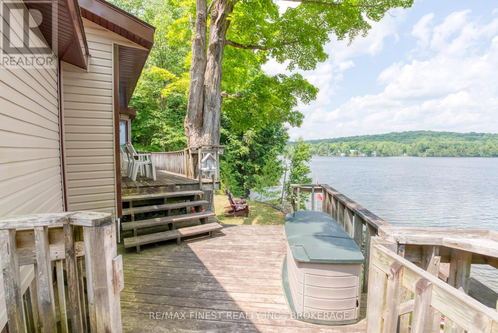 1182b Johnston Lane, Frontenac, Ontario  K0H 1B0 - Photo 21 - X12892418