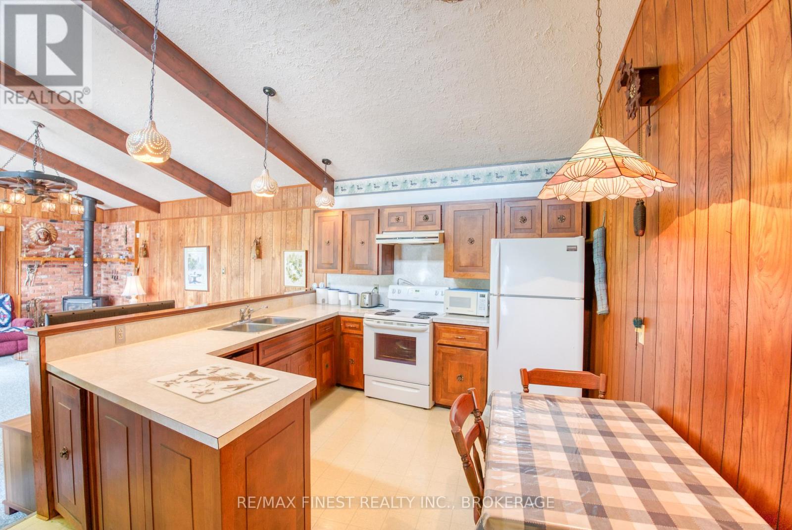 1182b Johnston Lane, Frontenac, Ontario  K0H 1B0 - Photo 27 - X12892418