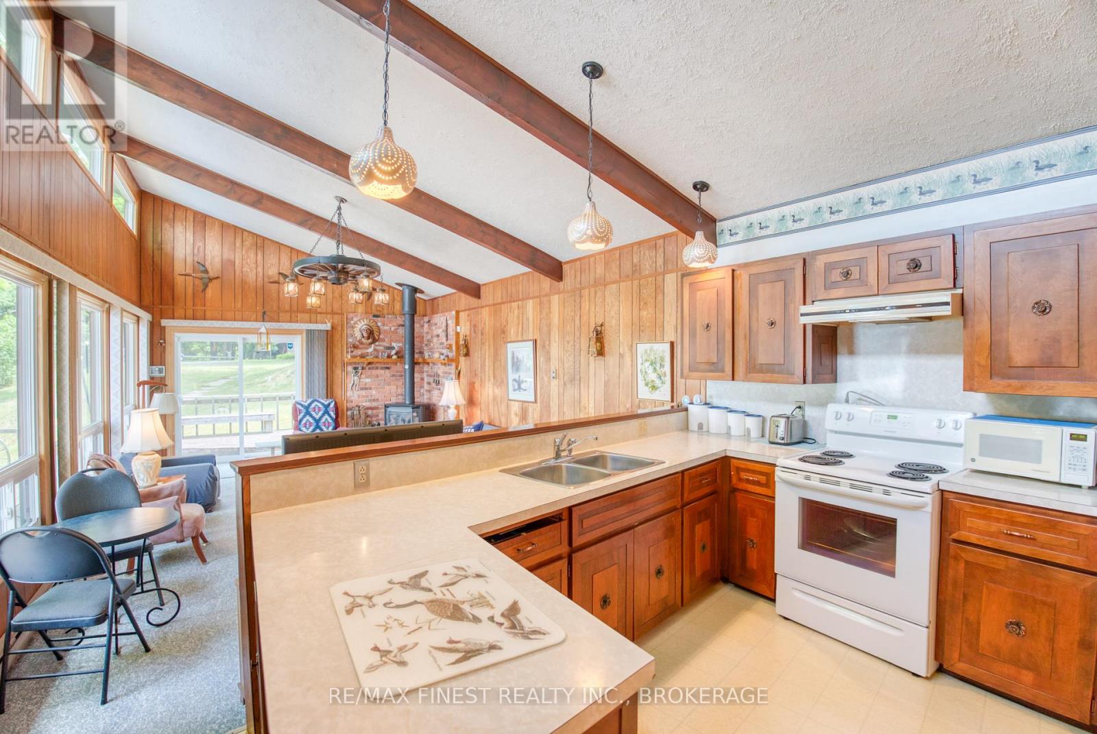 1182b Johnston Lane, Frontenac, Ontario  K0H 1B0 - Photo 28 - X12892418