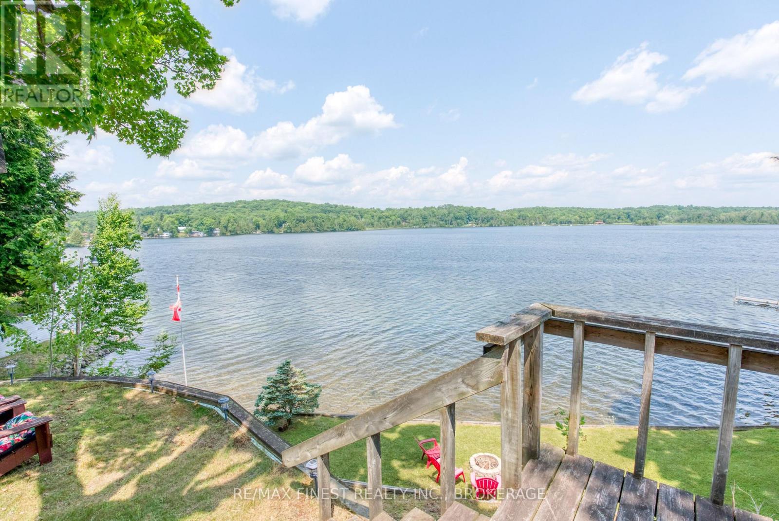 1182b Johnston Lane, Frontenac, Ontario  K0H 1B0 - Photo 3 - X12892418