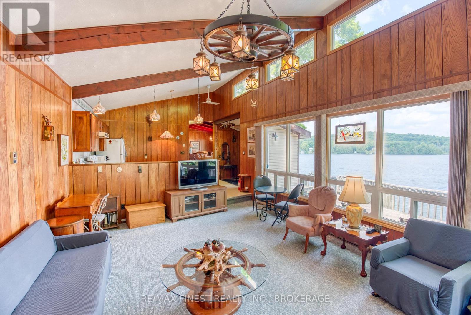 1182b Johnston Lane, Frontenac, Ontario  K0H 1B0 - Photo 25 - X12892418