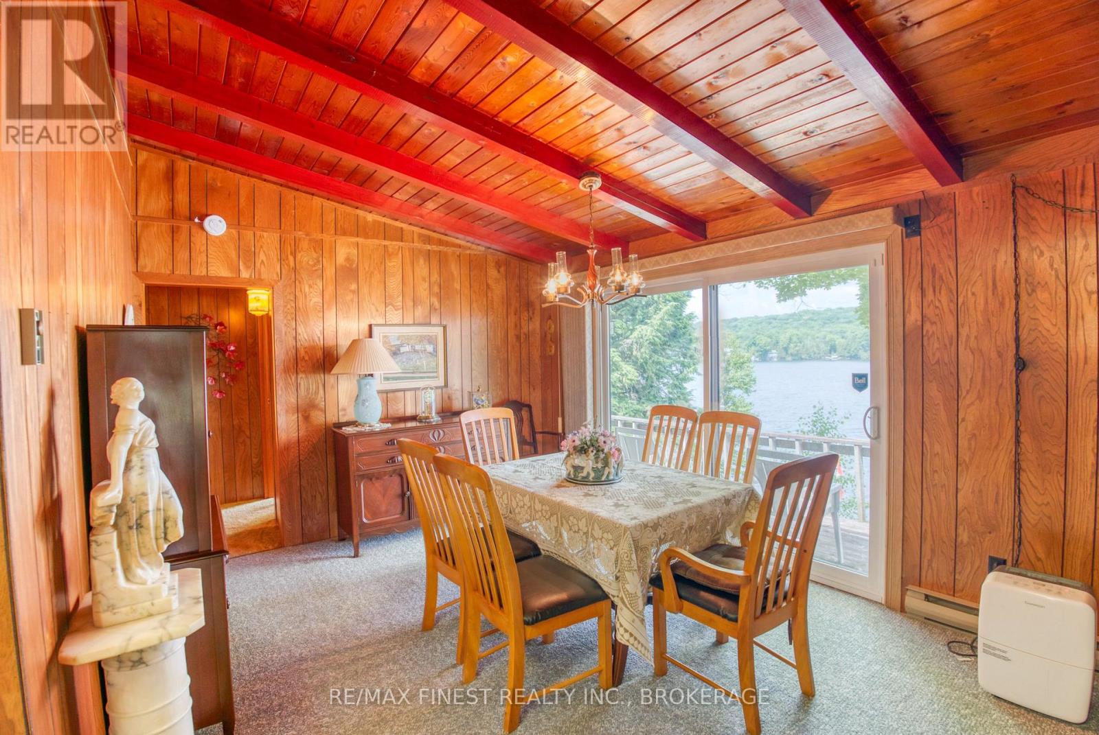 1182b Johnston Lane, Frontenac, Ontario  K0H 1B0 - Photo 30 - X12892418