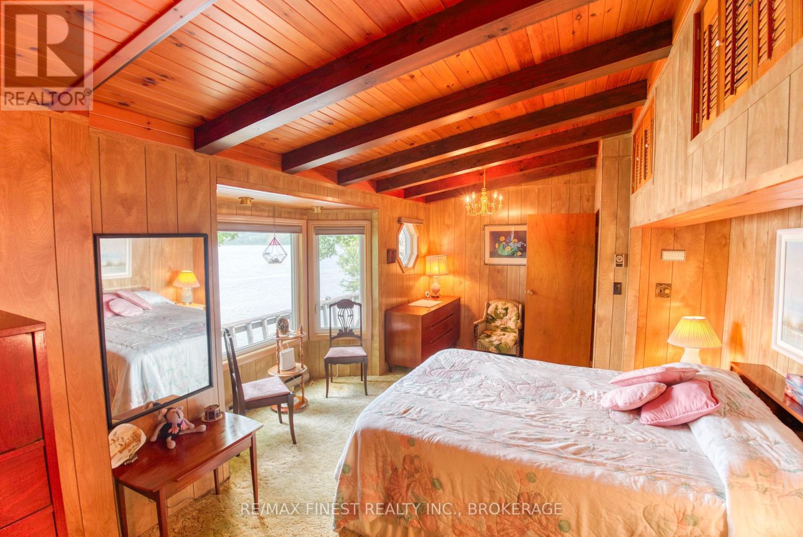 1182b Johnston Lane, Frontenac, Ontario  K0H 1B0 - Photo 35 - X12892418