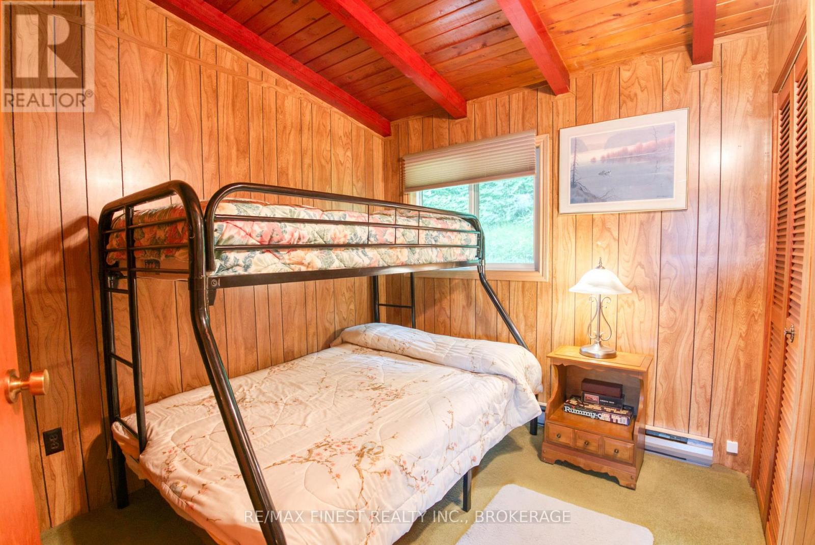 1182b Johnston Lane, Frontenac, Ontario  K0H 1B0 - Photo 36 - X12892418