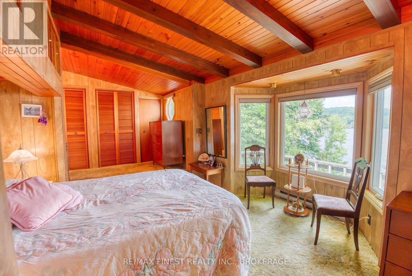 1182b Johnston Lane, Frontenac, Ontario  K0H 1B0 - Photo 33 - X12892418