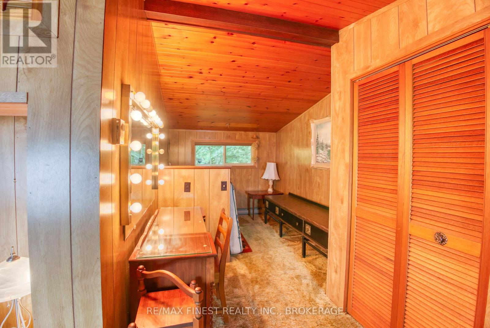 1182b Johnston Lane, Frontenac, Ontario  K0H 1B0 - Photo 34 - X12892418