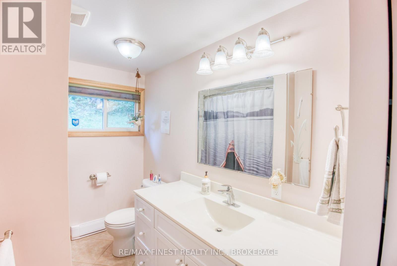 1182b Johnston Lane, Frontenac, Ontario  K0H 1B0 - Photo 32 - X12892418