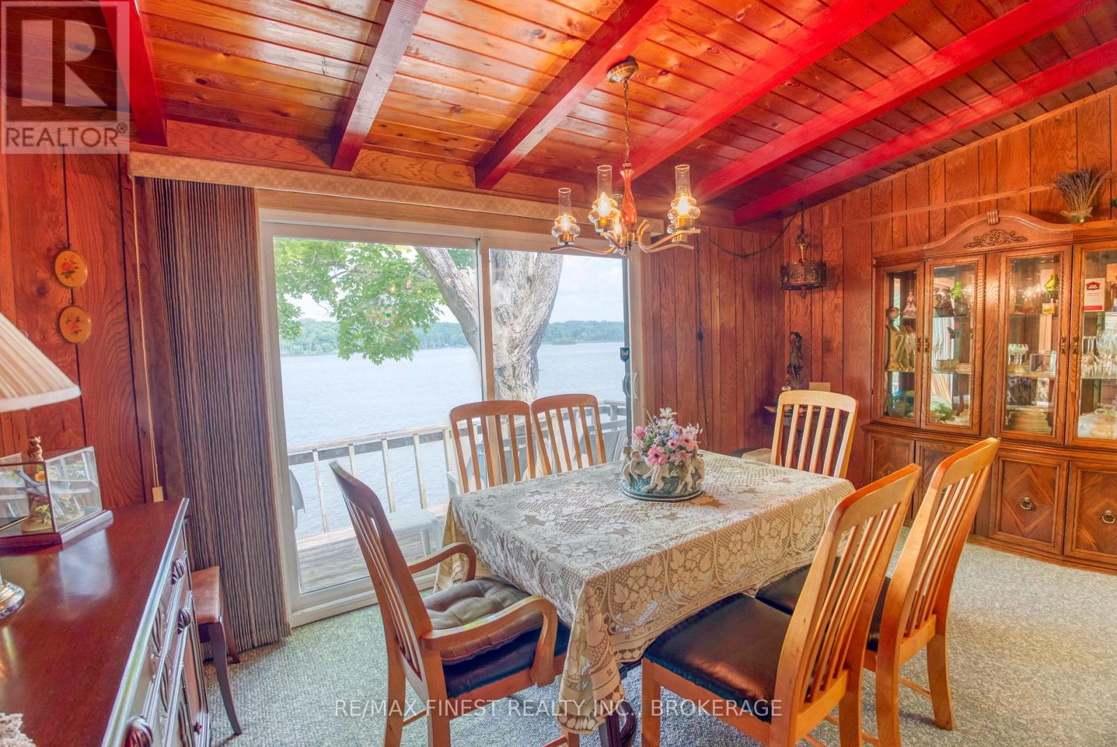 1182b Johnston Lane, Frontenac, Ontario  K0H 1B0 - Photo 31 - X12892418