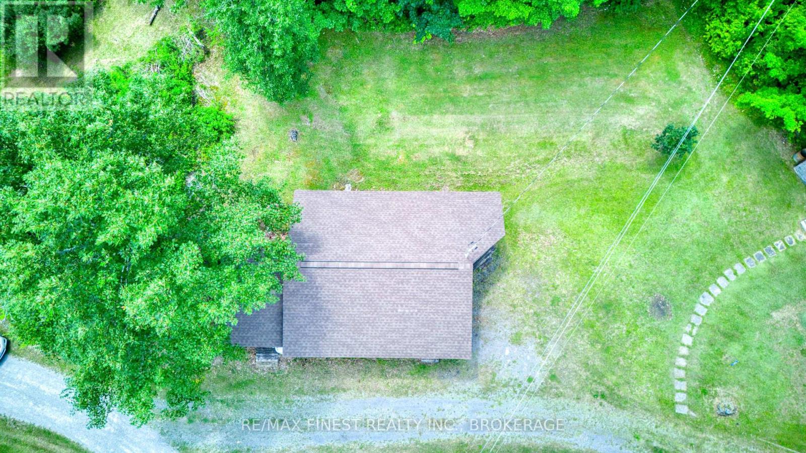 1182b Johnston Lane, Frontenac, Ontario  K0H 1B0 - Photo 39 - X12892418