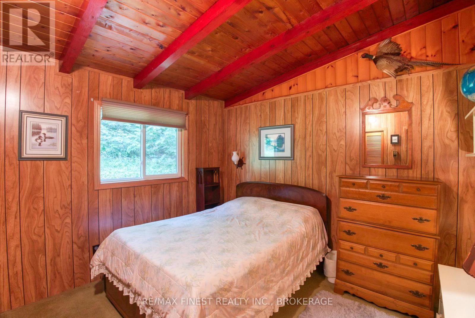 1182b Johnston Lane, Frontenac, Ontario  K0H 1B0 - Photo 37 - X12892418