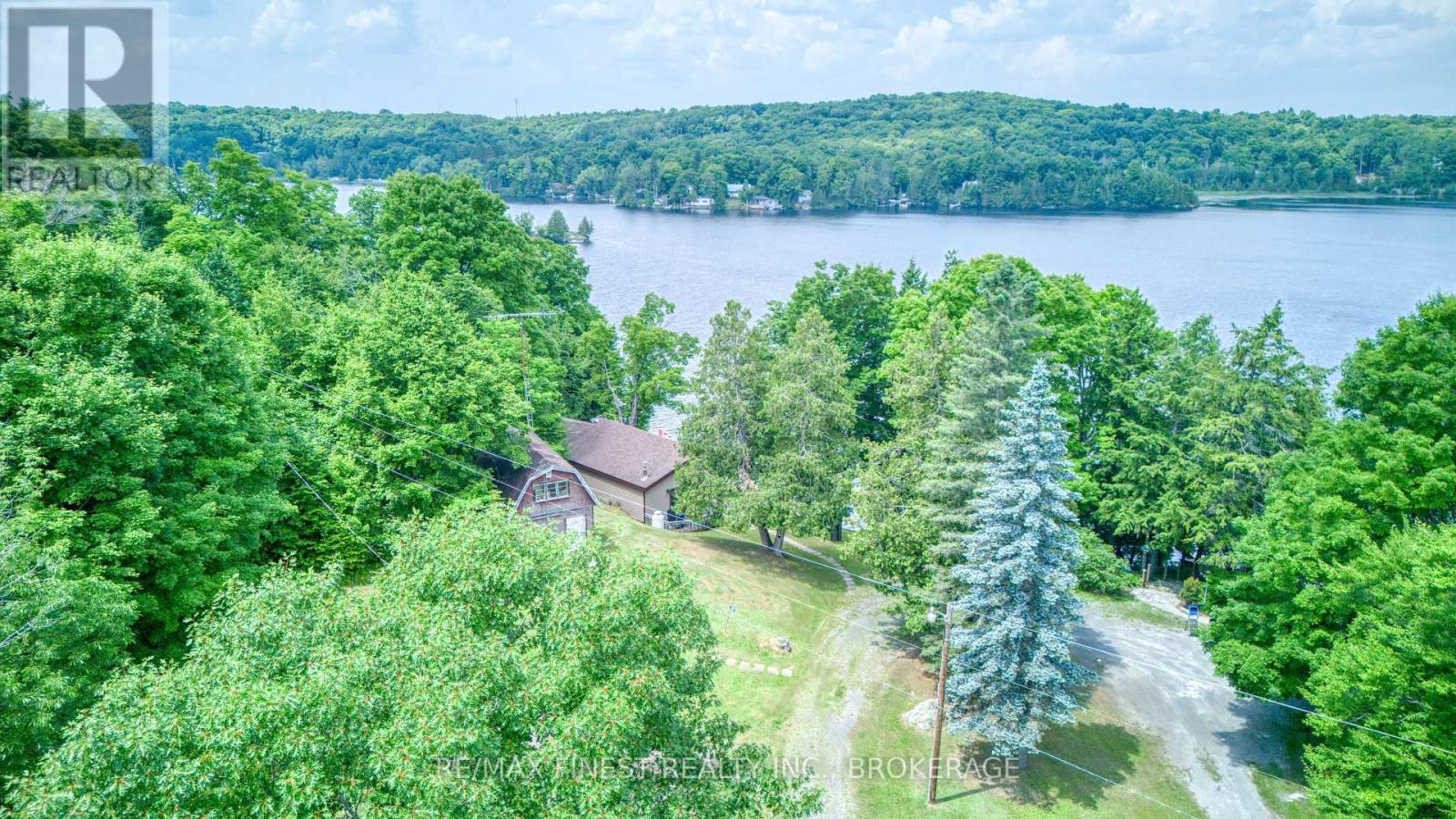 1182b Johnston Lane, Frontenac, Ontario  K0H 1B0 - Photo 38 - X12892418