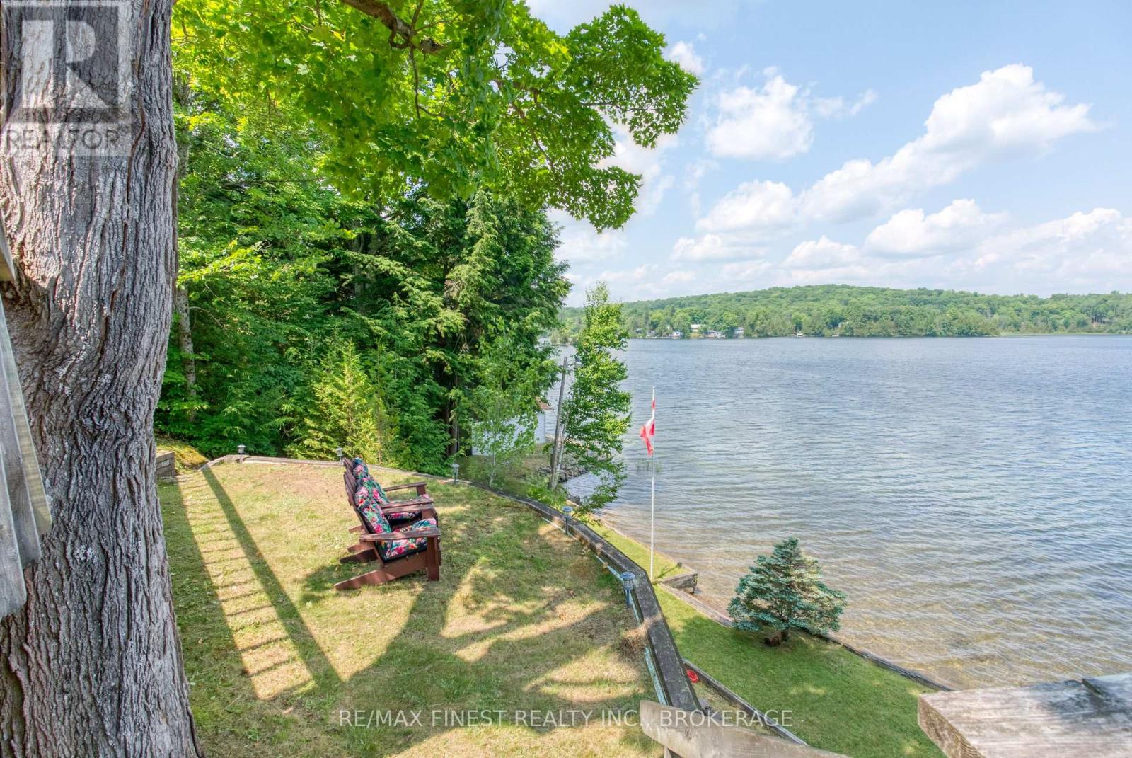 1182b Johnston Lane, Frontenac, Ontario  K0H 1B0 - Photo 4 - X12892418