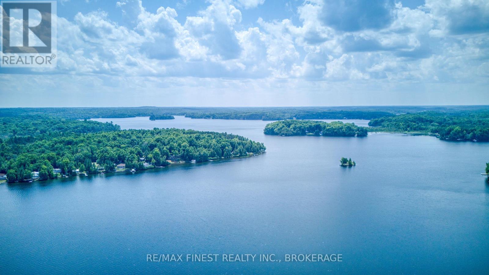 1182b Johnston Lane, Frontenac, Ontario  K0H 1B0 - Photo 42 - X12892418