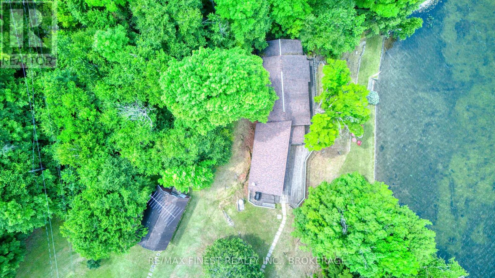 1182b Johnston Lane, Frontenac, Ontario  K0H 1B0 - Photo 40 - X12892418