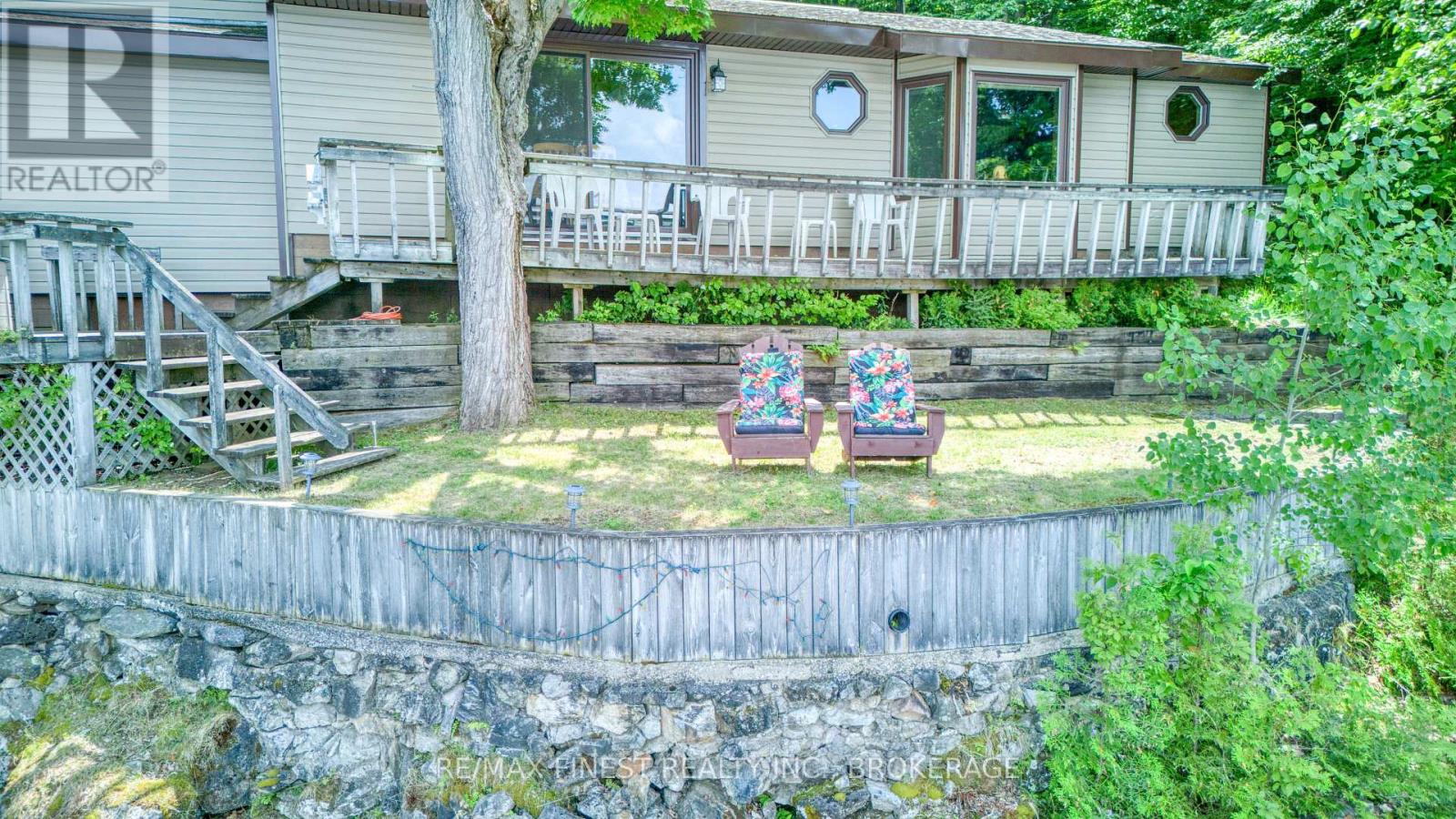 1182b Johnston Lane, Frontenac, Ontario  K0H 1B0 - Photo 44 - X12892418