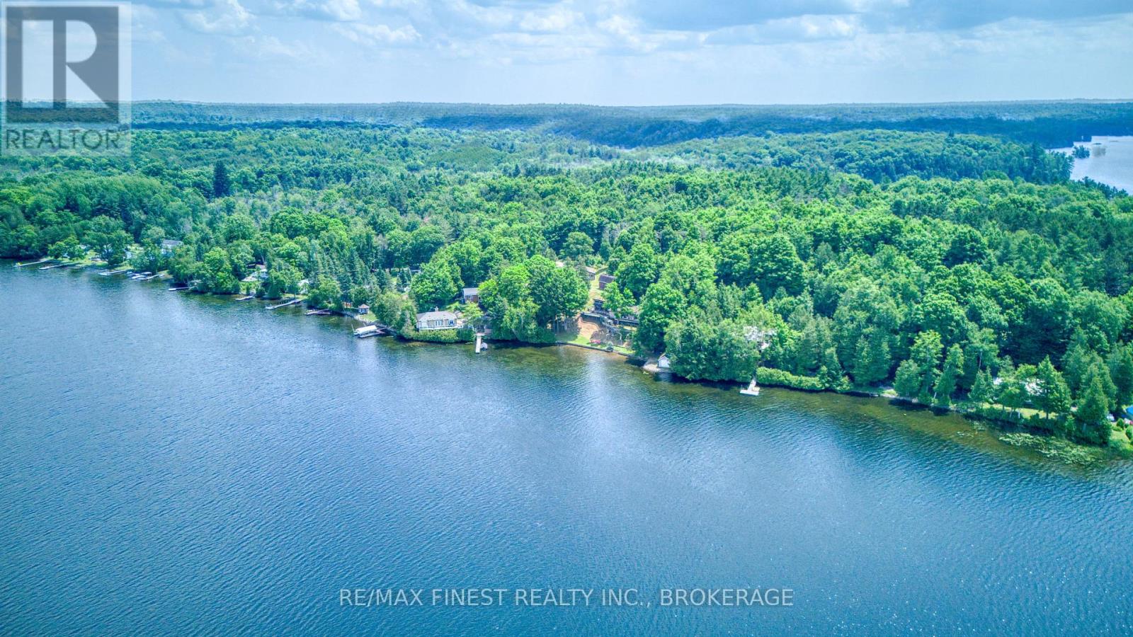 1182b Johnston Lane, Frontenac, Ontario  K0H 1B0 - Photo 41 - X12892418